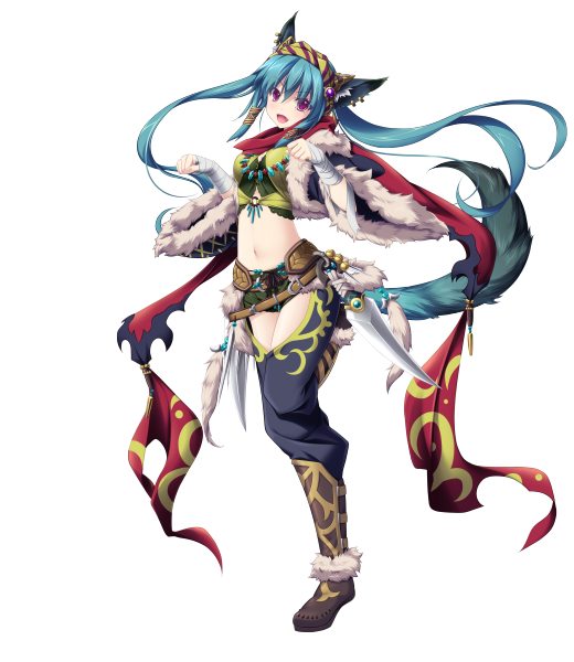 VIC0011AA.png