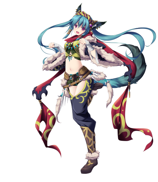 VIC0011BA.png