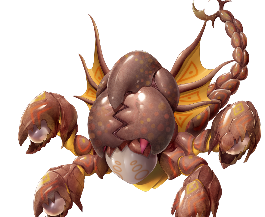 VIC0012AA.png
