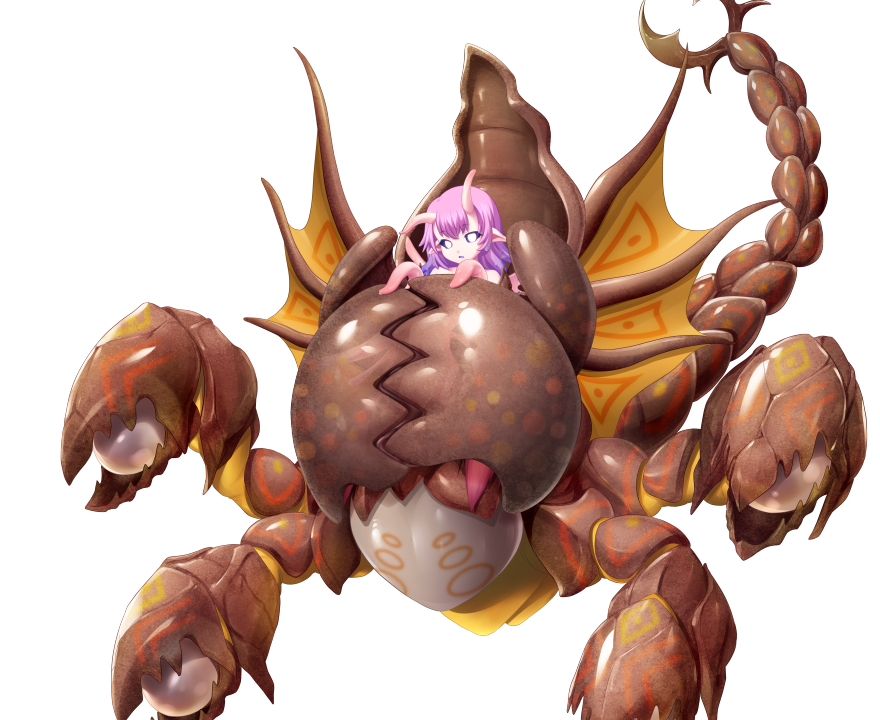 VIC0012AB.png