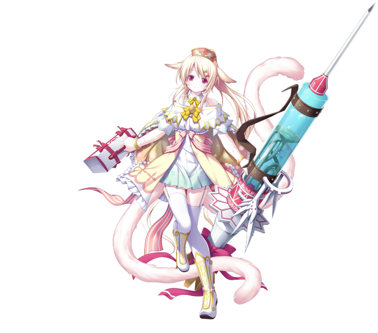 VIC0013AA.png