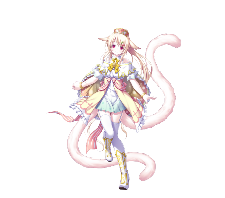 VIC0013BA.png
