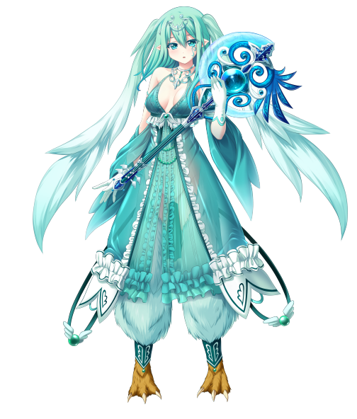 VIC0014AA.png