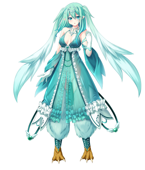 VIC0014BA.png