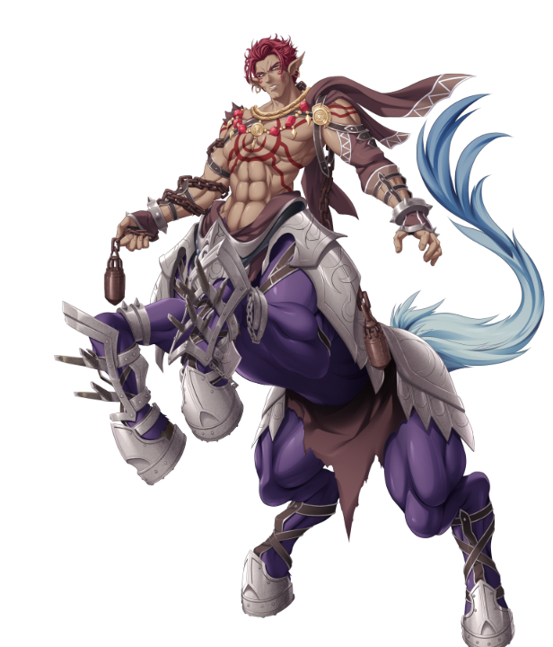 VIC0015AA.png