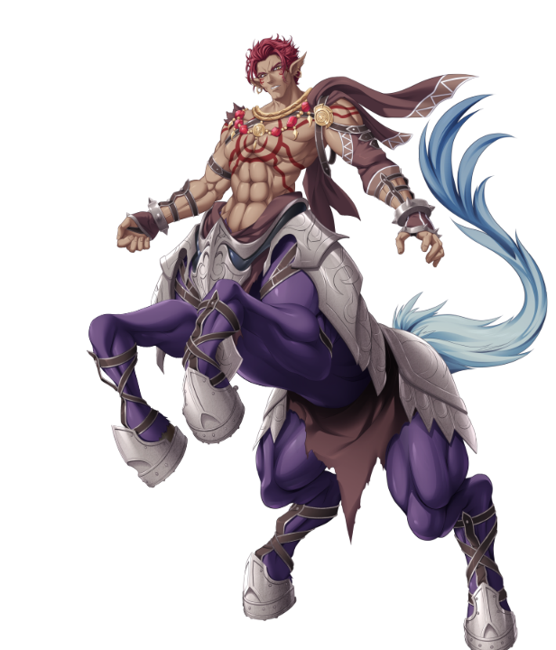 VIC0015BA.png