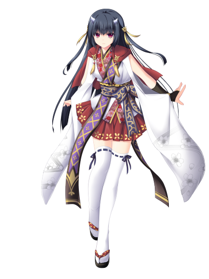 VIC0017BA.png