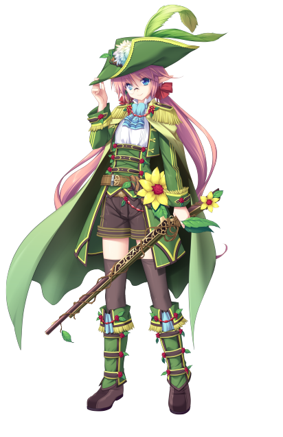 VIC0019AA.png