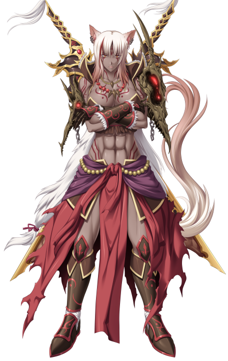 VIC0018AA.png