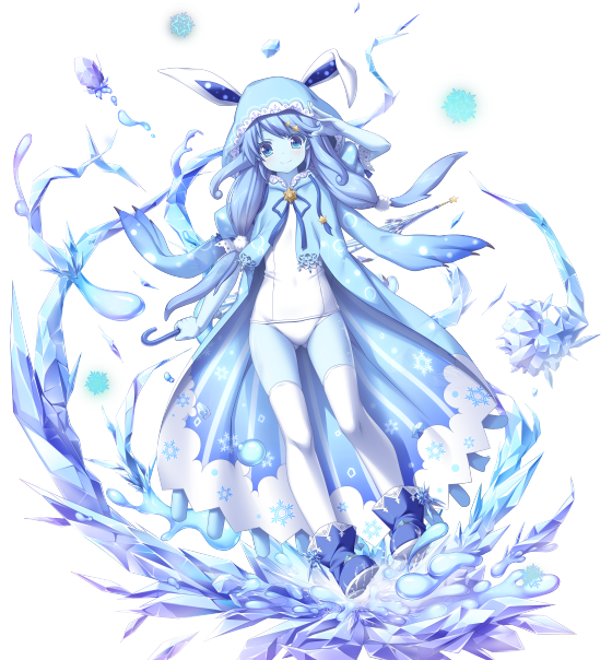 VIC0020AA.png