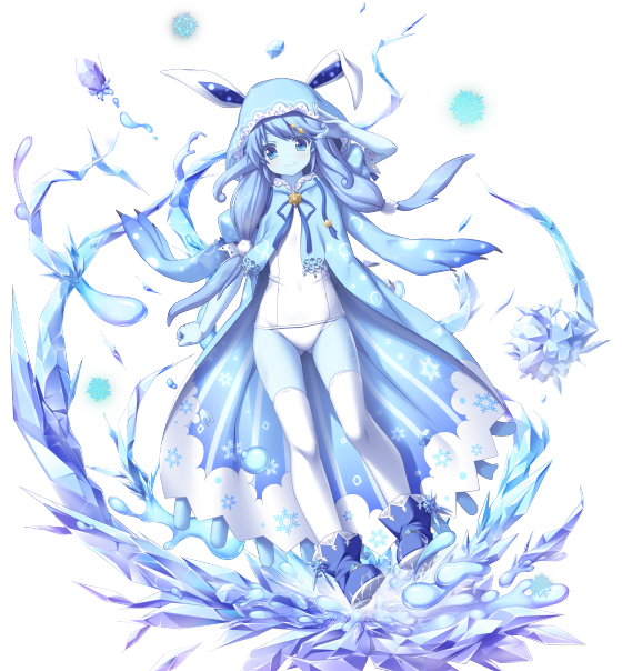 VIC0020BA.png