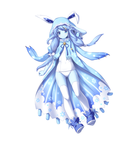 VIC0020CA.png