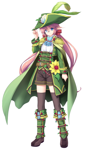 VIC0019BA.png