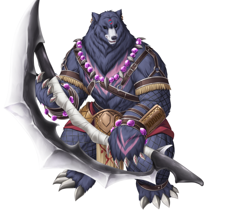 VIC0021AA.png