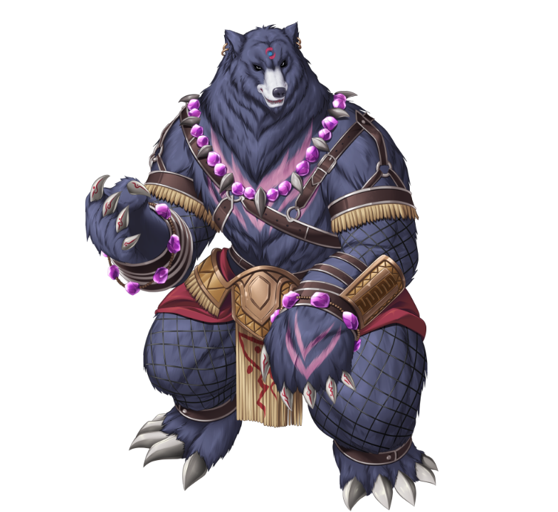 VIC0021BA.png