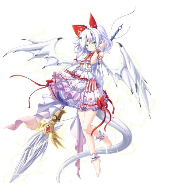 VIC0022AA.png