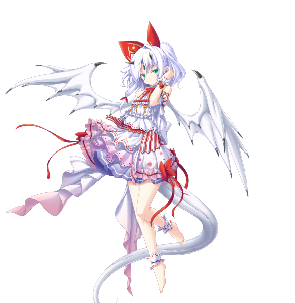 VIC0022CA.png
