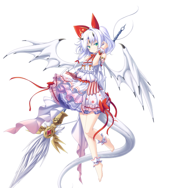 VIC0022BA.png