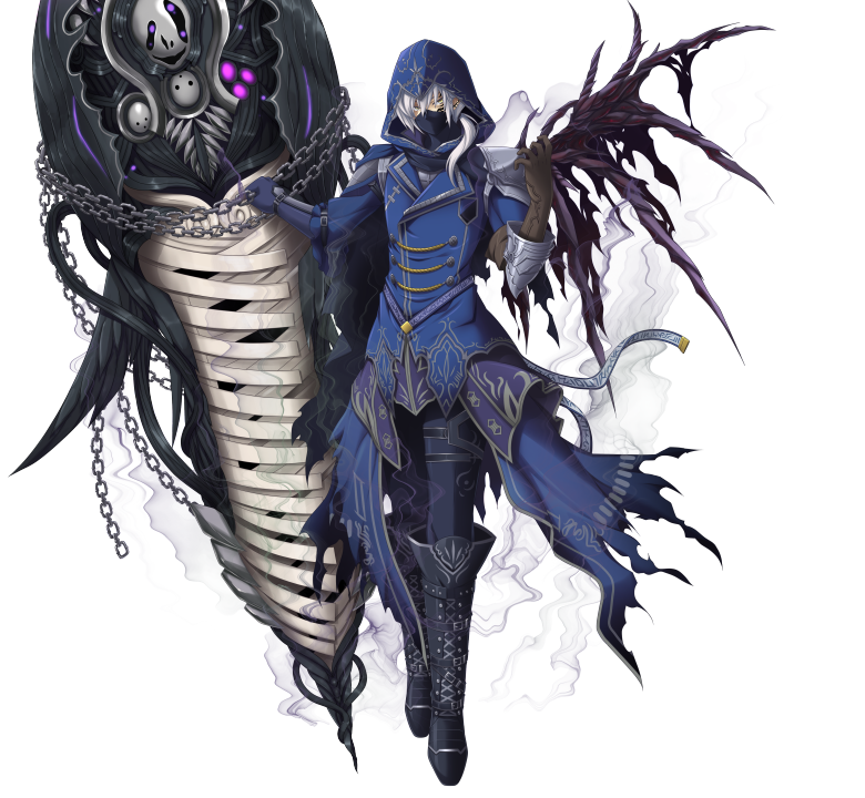 VIC0023AA.png