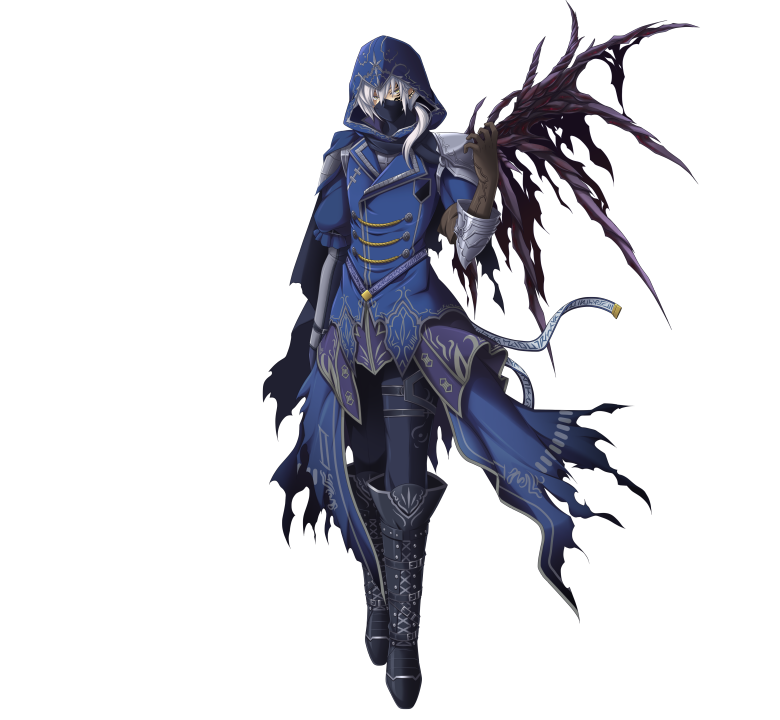 VIC0023BA.png