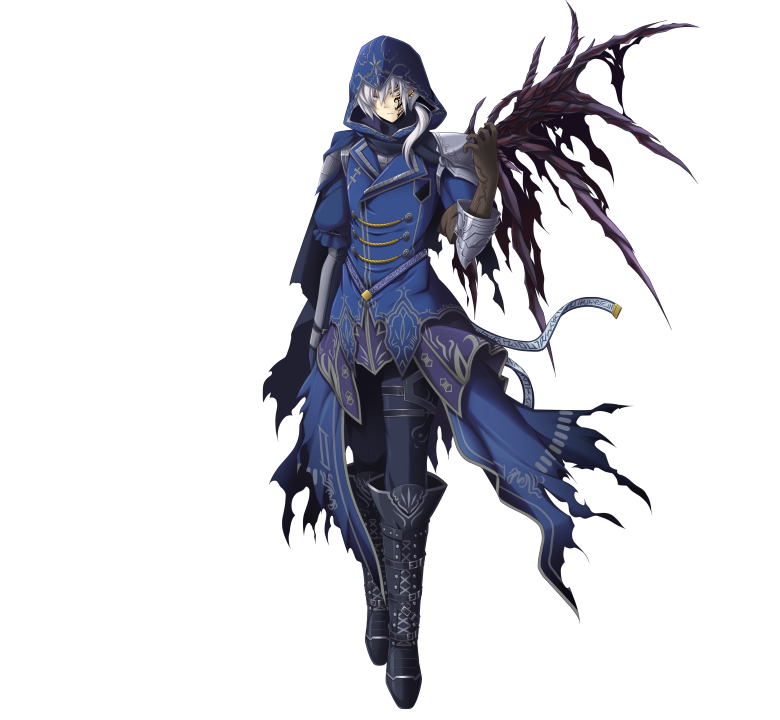 VIC0023BB.png
