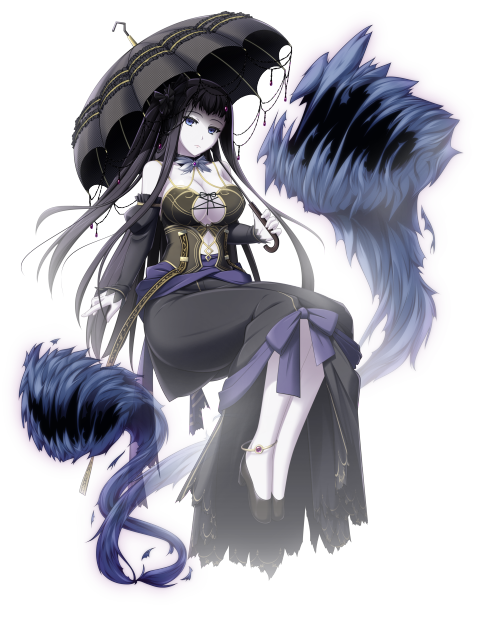 VIC0025AA.png