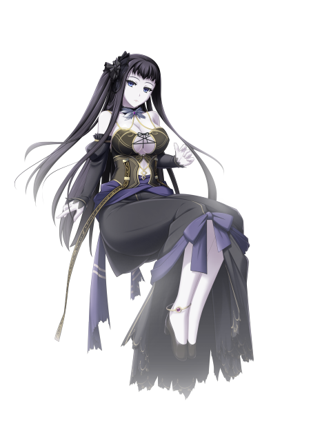 VIC0025CA.png