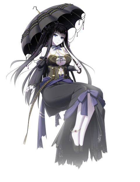 VIC0025BA.png