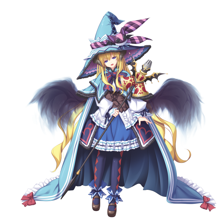 VIC0027AA.png