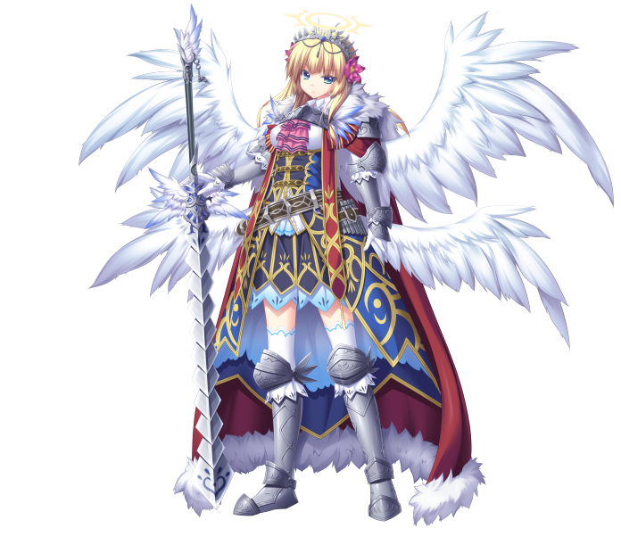 VIC0026AA.png