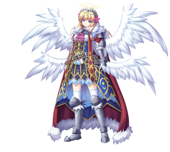 VIC0026BA.png