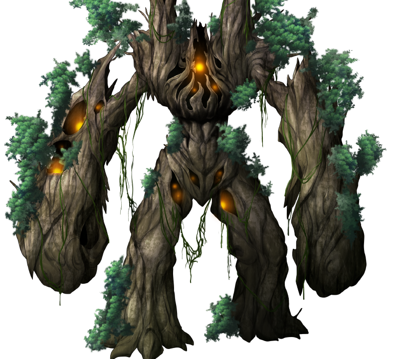VIC0028AA.png