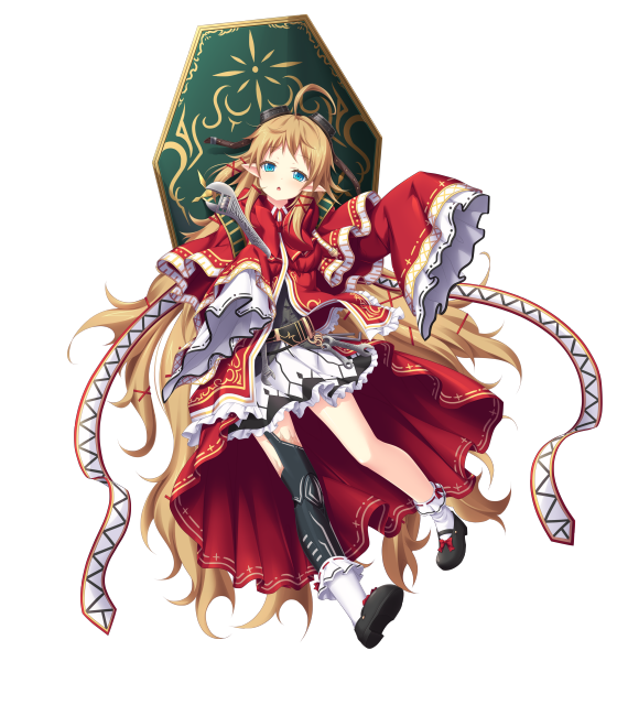 VIC0030AA.png
