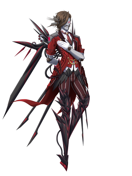 VIC0031AA.png