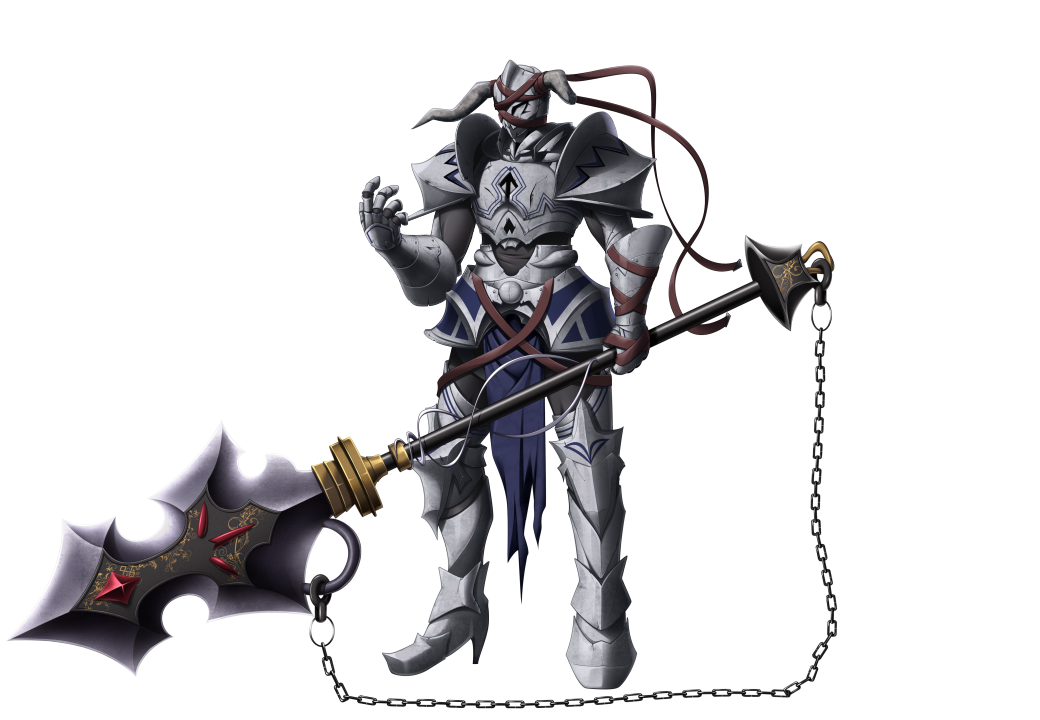 VIC0033AA.png