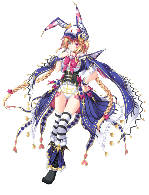 VIC0032AA.png
