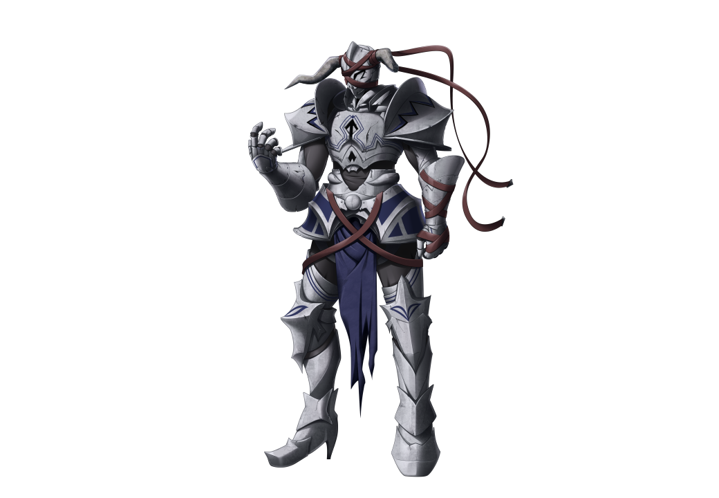 VIC0033BA.png