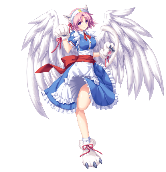 VIC0039AA.png