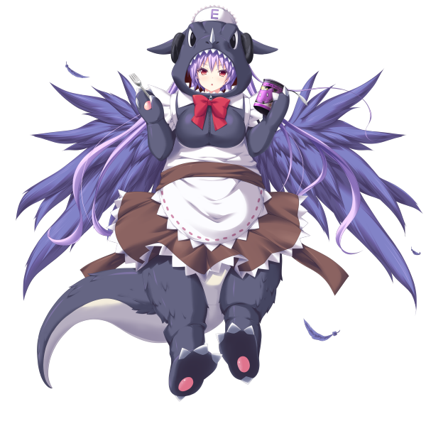 VIC0040AA.png