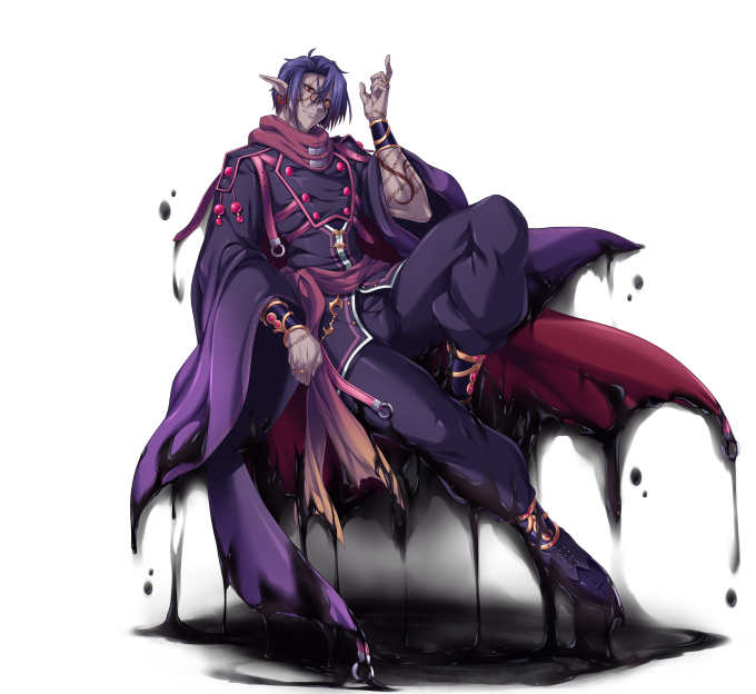 VIC0042DA.png