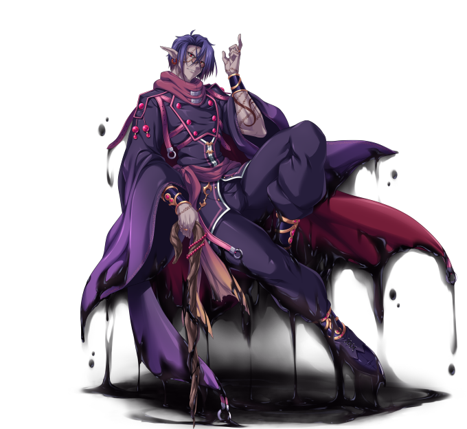 VIC0042CA.png