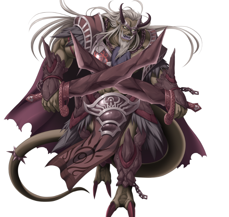 VIC0043AA.png