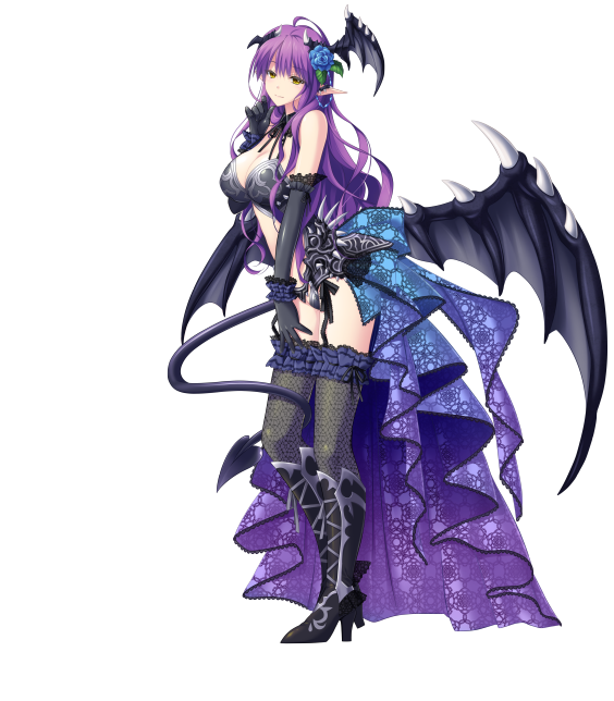 VIC0045AA.png