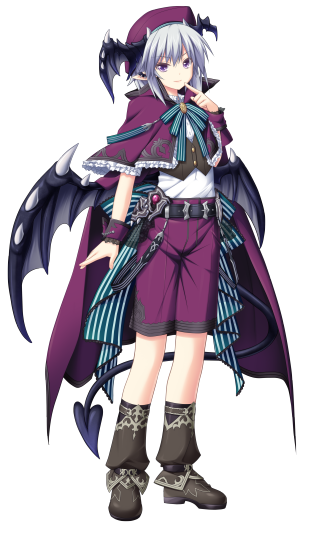 VIC0044AA.png