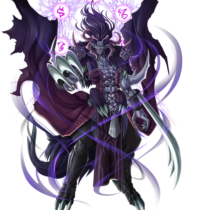 VIC0046AA.png