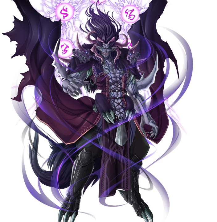 VIC0046BA.png