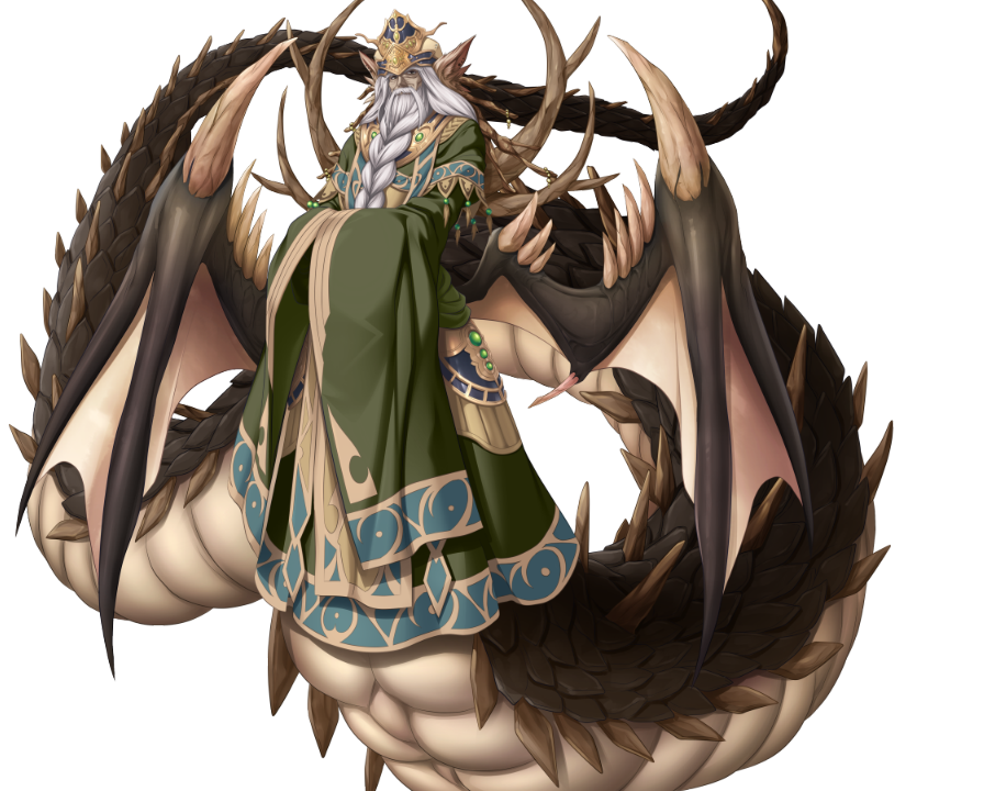 VIC0051AA.png