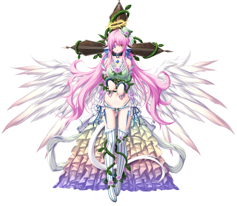 VIC0052AA.png