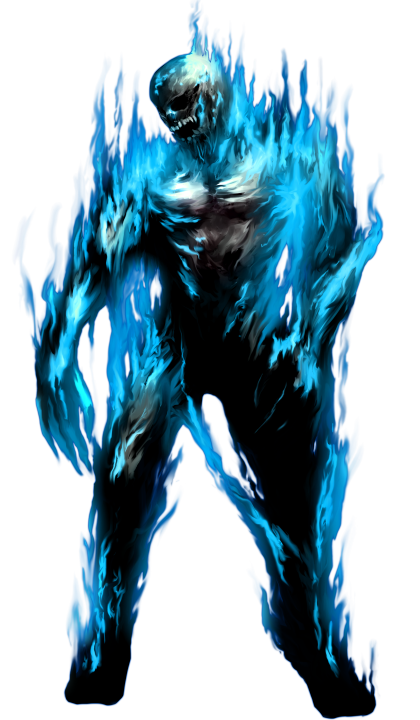 VIC0084AA.png