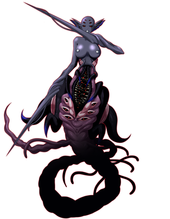 VIC0085AA.png